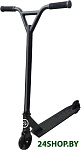 Картинка Самокат Atemi Acrobat ASC02