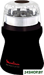 Картинка Кофемолка и измельчитель Moulinex AR110830