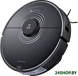 Картинка Робот-пылесос Roborock S7 (черный)