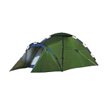 Картинка Палатка туристическая NoBrand MERAN 4