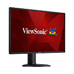 Картинка Монитор ViewSonic VG2719