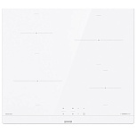 Картинка Варочная панель Gorenje IT640WSC