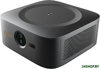 CS-E2.SG