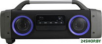 Картинка Беспроводная колонка SmartBuy Valkyr SBS-115