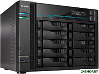 AS6510T