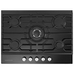 Картинка Варочная панель Zigmund and Shtain MN 135.71 B