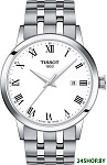Classic Dream T129.410.11.013.00