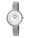 Наручные часы Daniel Klein DK11542-1