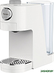 CM150C