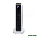 Картинка Тепловентилятор Brayer BR4802