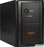 UNB-1500.LED.AVR.EURO.RJ.USB EP212521RUS