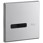 Картинка Панель смыва Roca Sentronic-S A5A9502C00