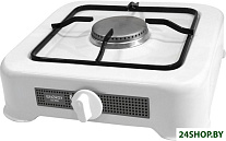 Картинка Плита настольная газовая Energy EN-209A