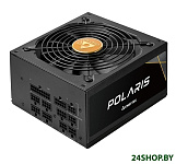 Картинка Блок питания Chieftec Polaris PPS-850FC
