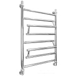 Картинка Полотенцесушитель ZorG Vitra 80x50