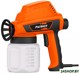 Картинка Краскораспылитель Patriot SG 500 [170303505]