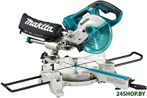 Картинка Торцовочная пила Makita DLS714NZ (без АКБ)