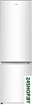 Картинка Холодильник Gorenje RK4181PW4