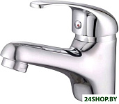 EC0260