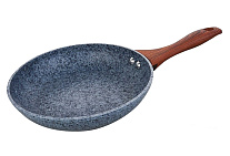 Картинка Сковорода Vitesse VS-4021