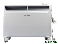 Картинка Конвектор Калашников KVCH-E10M-11