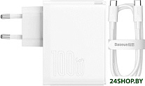 CCGP090202