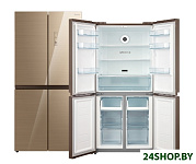 Картинка Холодильник Бирюса CD 466 GG