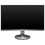Картинка Монитор AOC I2790VQ/BT