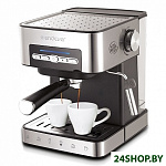 Картинка Кофеварка Endever COSTA-1065