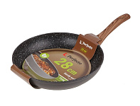 Картинка Сковорода Perfecto Linea Hardy 55-280030