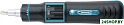 Набор бит GROSS 11601 (11 предметов)