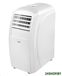 Картинка Мобильный кондиционер Ballu BPAC-18 CE_20Y