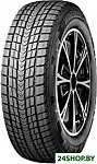 Картинка Автомобильные шины Nexen Winguard Ice SUV 225/70R16 103Q