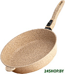 Гармония вкуса 121147 (медовый гранит)