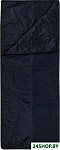 СМ002 (темно-синий)