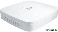 DHI-NVR4108-4KS3