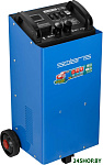 ST-402