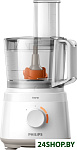 Картинка Кухонный комбайн Philips HR7320/00