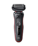 Картинка Электробритва Braun Series 5 50-R1200s