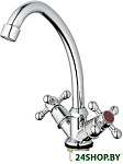 EC0491-1