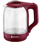 Картинка Чайник Василиса ВА-1025