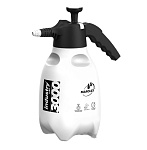 Картинка Ручной опрыскиватель Marolex Industry ergo 3000 acid line (S084.102)