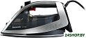 Утюг Panasonic NI-WT980