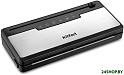 Вакуумный упаковщик Kitfort KT-1555