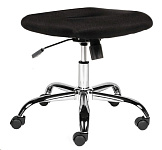 Картинка Офисный стул Norden Спринг 804-1 stool (черный)