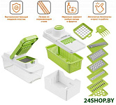 Handy 21-293123