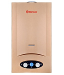 Картинка Водонагреватель Thermex G 20 D (золотистый)