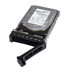 Картинка SSD Dell 400-BFRS 3.84TB