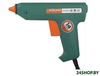 Картинка Термоклеевой пистолет Sturm GG2470C1