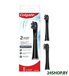 Картинка Насадка-щетка Colgate Proclinical 150